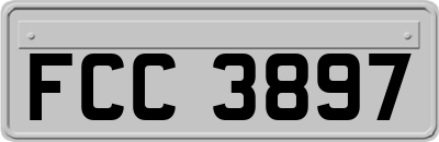FCC3897