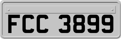 FCC3899