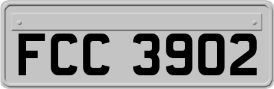 FCC3902