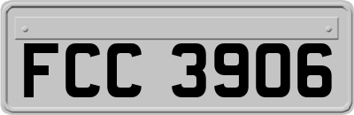FCC3906