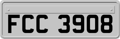 FCC3908
