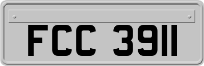 FCC3911