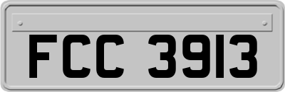 FCC3913