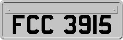 FCC3915