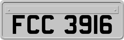 FCC3916