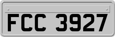 FCC3927