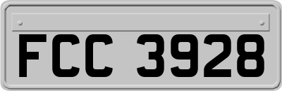 FCC3928