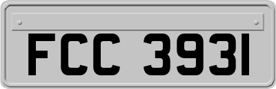 FCC3931