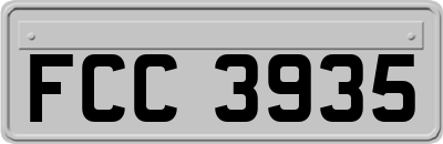 FCC3935