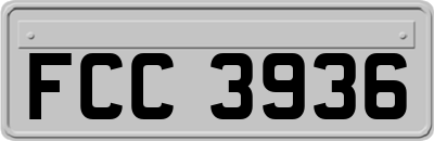 FCC3936