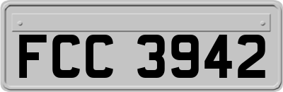 FCC3942