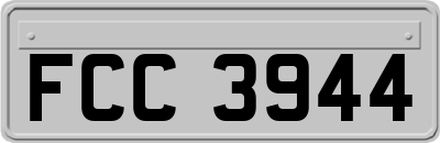 FCC3944