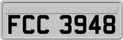 FCC3948