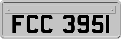 FCC3951