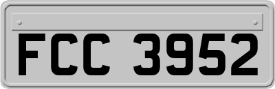 FCC3952