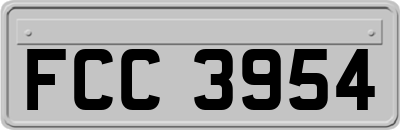 FCC3954