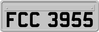FCC3955