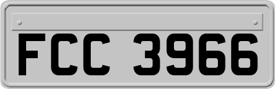 FCC3966