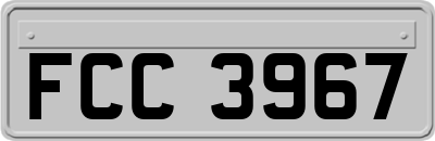 FCC3967