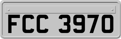 FCC3970