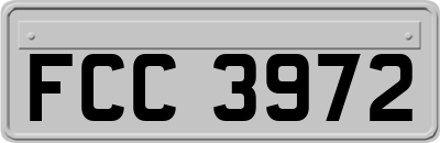 FCC3972
