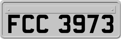 FCC3973