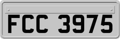 FCC3975