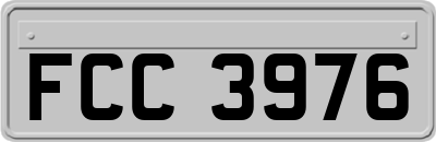 FCC3976