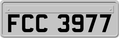 FCC3977