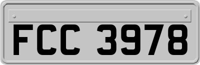 FCC3978