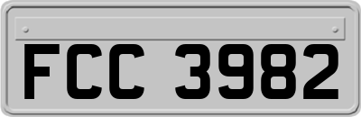 FCC3982