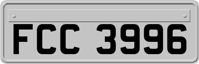 FCC3996