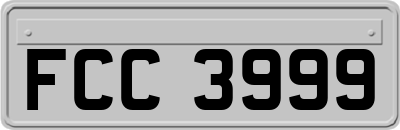 FCC3999