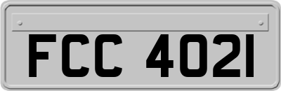 FCC4021