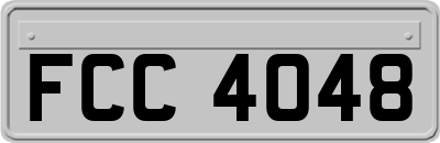 FCC4048