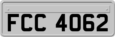 FCC4062