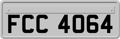 FCC4064