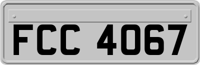 FCC4067