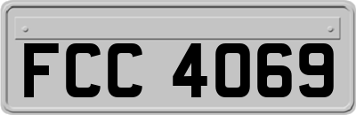 FCC4069