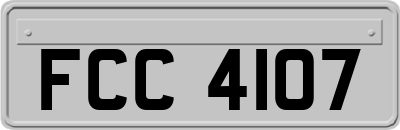 FCC4107