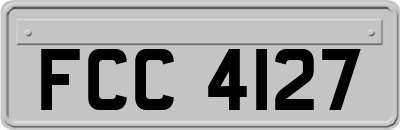 FCC4127