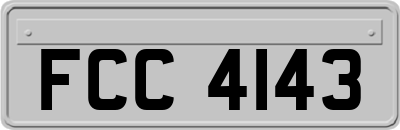 FCC4143