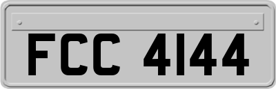 FCC4144