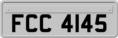 FCC4145