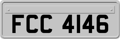 FCC4146