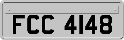FCC4148