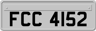 FCC4152