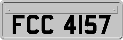 FCC4157