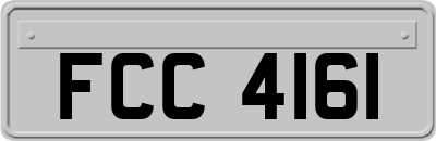 FCC4161