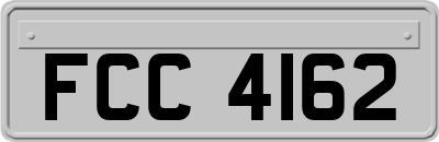FCC4162